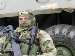 Луганские боевики хотят ввести смертную казнь