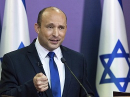 В Израиле объявлено о договоренности по формированию правительства