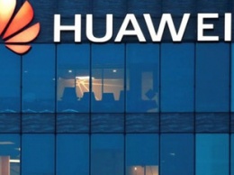 Италия разрешила Vodafone использовать оборудование Huawei в сотовых сетях 5G