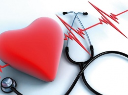 В Запорожье у студентки выявили серьезную болезнь сердца