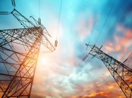 «Тарифная» комиссия вводит мониторинг во избежание манипуляций на рынке электроэнергии