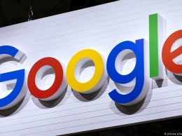 Рада проголосовала за введение "налога на Google"