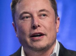 Американские регуляторы утверждают, что высказывания Илона Маска плохо контролируются компанией Tesla