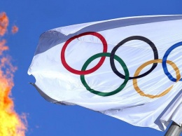 Отмена Олимпийских игр: в Оргкомитете сделали ошеломительное заявление