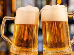 В Украине подорожает пиво: в Верховной Раде появился законопроект