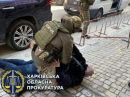 Поджигали авто, вымогали деньги и избивали: на Харьковщине будут судить членов ОПГ, - ФОТО