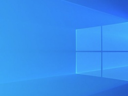 Microsoft представит Windows следующего поколения 24 июня