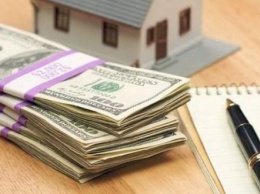 Налог за квартиру надо заплатить летом: названы суммы