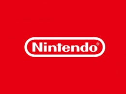 Nintendo откроет музей на месте своего завода в Японии