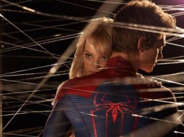 Эмма Стоун не вернется во франшизу «Человек-паук»