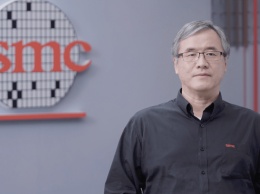 TSMC рассказала об особенностях нынешних и будущих техпроцессов производства чипов
