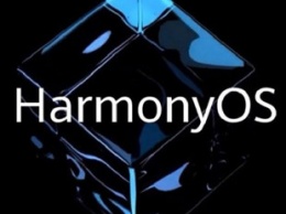 Huawei рассказала, какие смартфоны Honor и когда перейдут на HarmonyOS