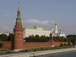 В Кремле не ждут подвижек в отношениях с США