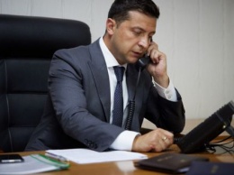Зеленскому грозит тюрьма? Появилась «запись разговора» Президента Украины с боевиками