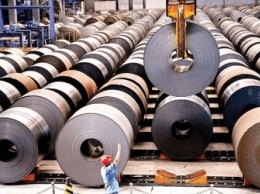 Nippon Steel может превзойти прогноз прибыли из-за сильного зарубежного спроса