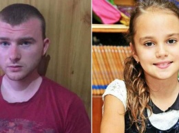 Пытался изнасиловать и утопил в нечистотах: убийца 11-летней Даши Лукьяненко не будет сидеть пожизненно