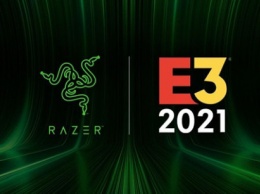 Генеральный директор Razer рассказывает о будущем игрового "железа" на E3 2021