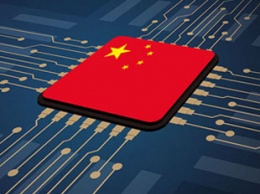 Китай представил самый мощный в мире искусственный интеллект