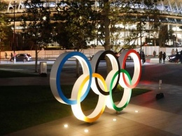 Японские спонсоры Олимпиады призывают отложить Игры в Токио