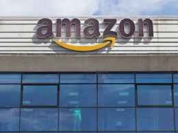 Amazon упрощает процесс подачи споров продавцу