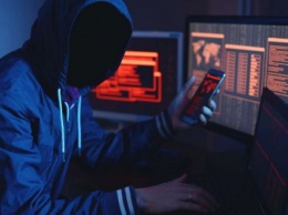 США собираются провести кибератаки против хакеров РФ