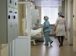 Главврачи инфекционных больниц рассказали, как им мешают лечить ковид-больных пациентов