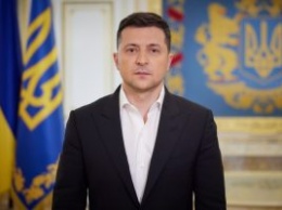 Зеленский прокомментировал решение СНБО и объявил: начинается новая жизнь - по правилам (ВИДЕО)
