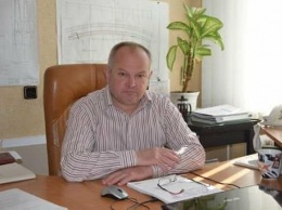 В ДТП насмерть разбился заместитель начальника Службы автодорог в Запорожской области