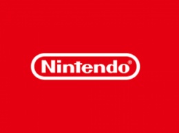 Nintendo отсудила больше $2 млн у владельца пиратской площадки
