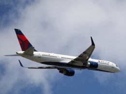 "Остановите самолет": в США произошла экстренная посадка из-за пассажира