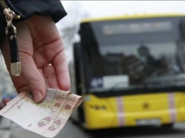 В Украине повышают стоимость проезда в транспорте: сколько теперь заплатят пассажиры