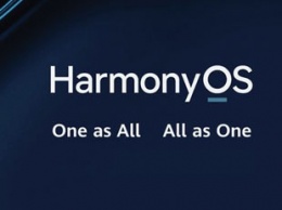 Названы 35 смартфонов Honor, которые получат HarmonyOS 2.0