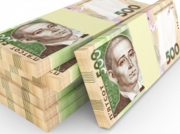АРМА увеличила поступления в госбюджет от управления арестованными активами на 328%