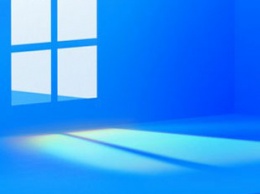 Раскрыто название наследницы Windows 10