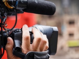 Сегодня украинские журналисты отмечают профессиональный праздник