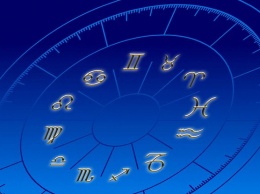 Гороскоп на неделю с 7 по 13 июня 2021 года для каждого знака зодиака