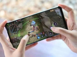 Google будет разгонять смартфоны на Android 12 в играх