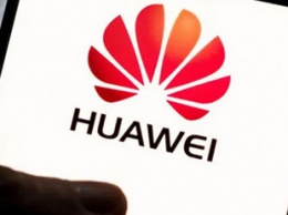 У Huawei появилось зарядное устройство мощностью 135 Вт