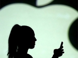Apple позволит пользователям узнавать о собираемой о них информации