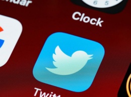 В Нигерии запретили Twitter