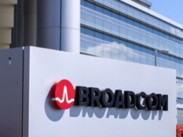Broadcom нарастила прибыль на фоне дефицита компонентов