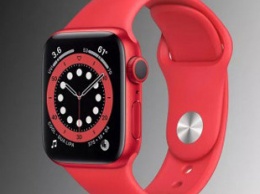 Смарт-часы Apple Watch станут менее зависимы от iPhone