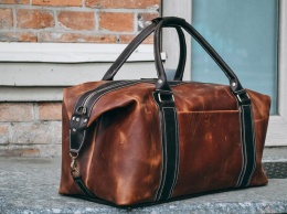 Ассортимент мужских сумок: для тех, кто умеет подбирать полезные и удобные аксессуары
