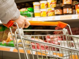Беларусь вводит регулирование цен на основные продукты питания
