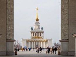 На конкурсе "Московская реставрация" определят лучшие примеры сохранения городских объектов
