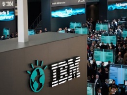 IBM создаст в Британии центр квантовых вычислений и искусственного интеллекта