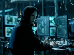 Конкурс для хакеров предлагает 115 000 долларов за новые методы угона крипровалют