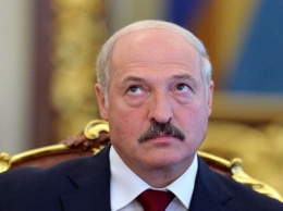 Лукашенко больше не почетный доктор КНУ им. т. шевченко
