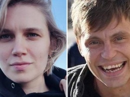 Дарья Мельникова развелась с мужем и призналась, что 10 лет влюблена в Александра Головина