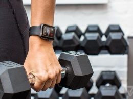 Apple анонсировала watchOS 8 с новыми функциями для здоровья